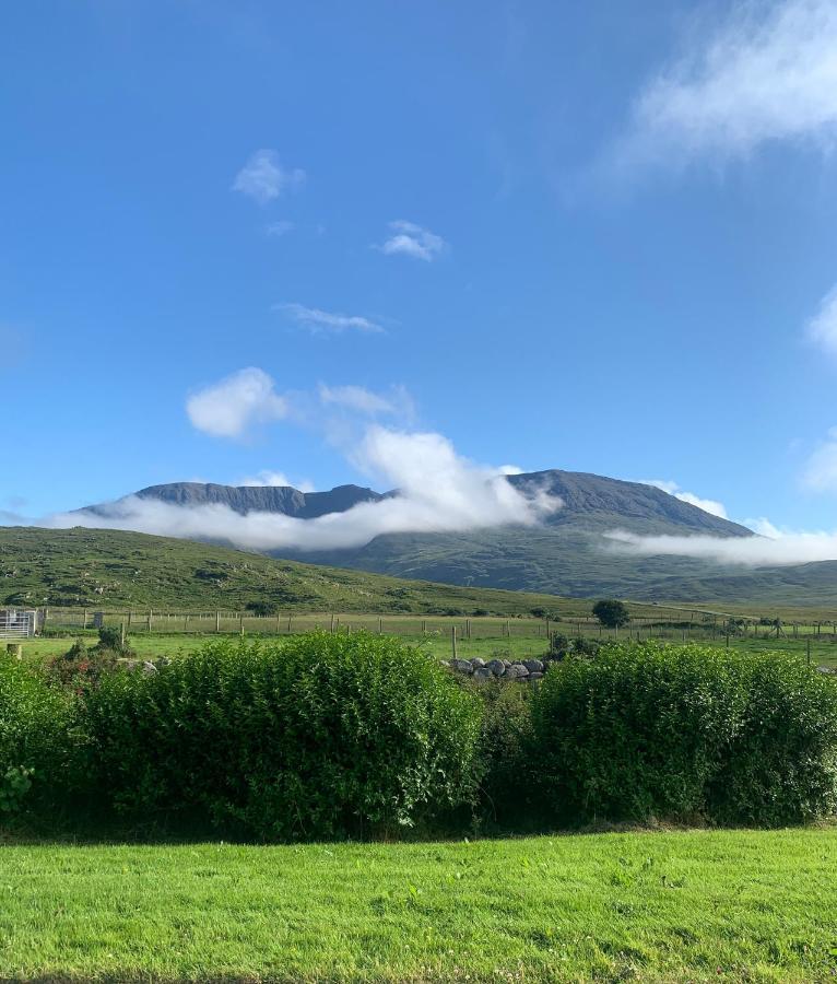 لويسبورغ Glen Keen Farm Cottage المظهر الخارجي الصورة